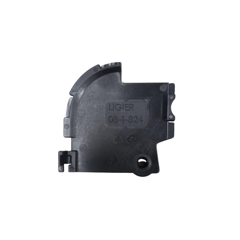 guida cavo ligier microcar p85 70 ixo js40 50 xtoo r rs max p88 96 98