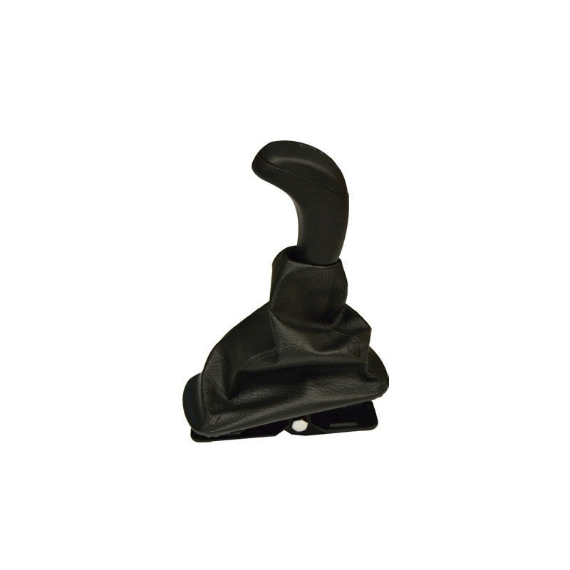 leva invertitore cambio aixam a.721 city scouty crossline gto minauto