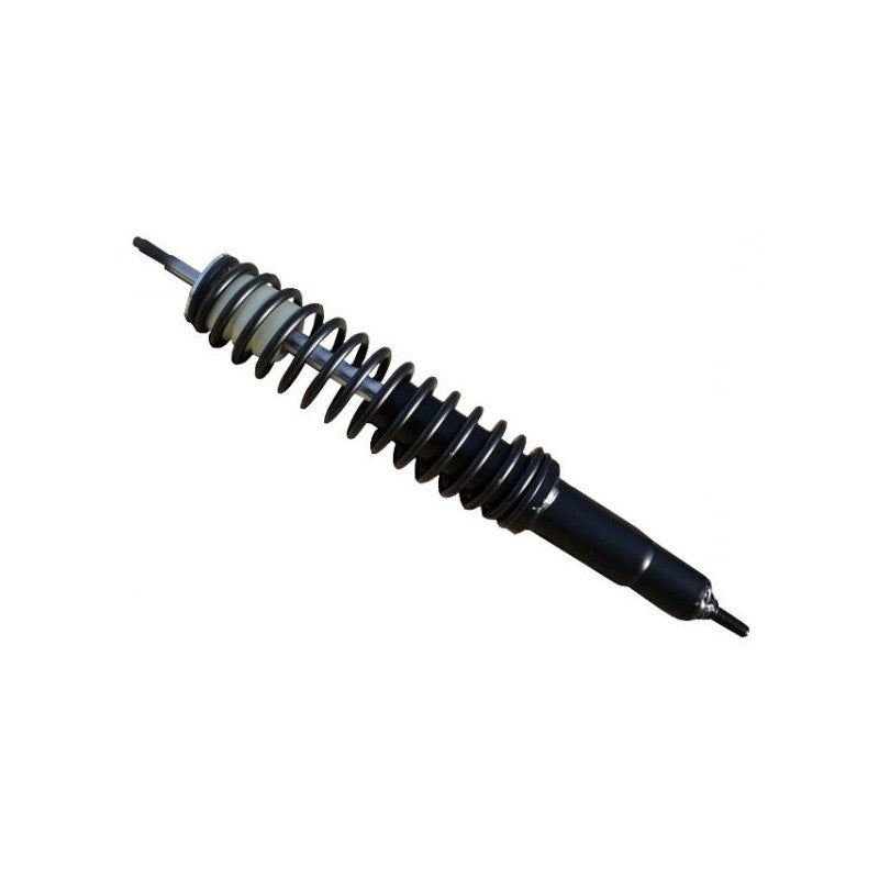 anteriore aixam scouty 721ammortizzatore city sport gto mac