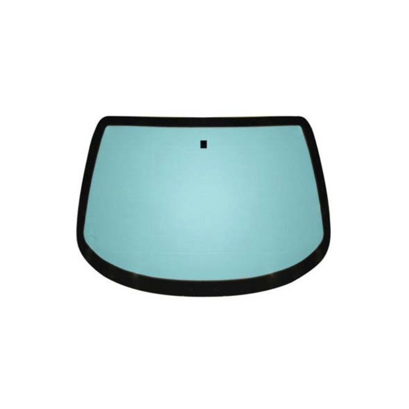 parabrezza vetro cristallo colorato aixam mac 300 340 400 500