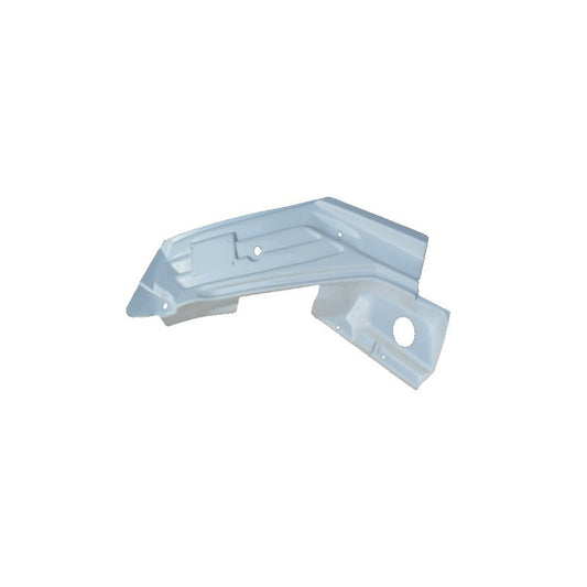 passaruota cover interno parafango anteriore dx ligier x-too r s optimax