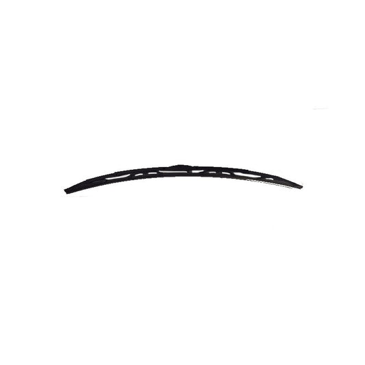 1005445 spazzola braccio tergicristallo anteriore microcar m.go m8 f8 ligier dué