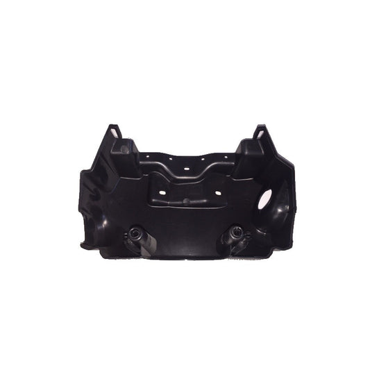 1006235 carter inferiore volante ligier js50
