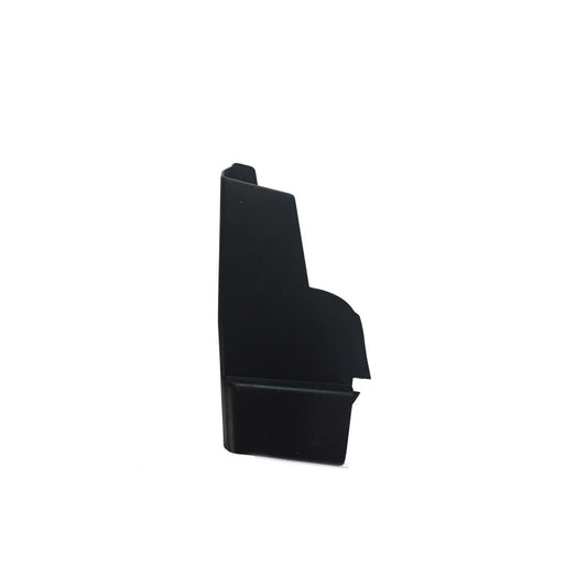 1006500 parte terminale raschiavetro posteriore dx microcar ligier dué