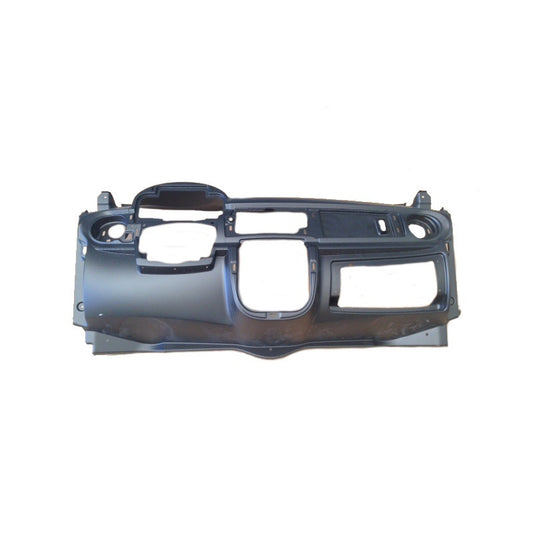 1009456 cruscotto plancia ligier jsrc microcar m.go f8 m8