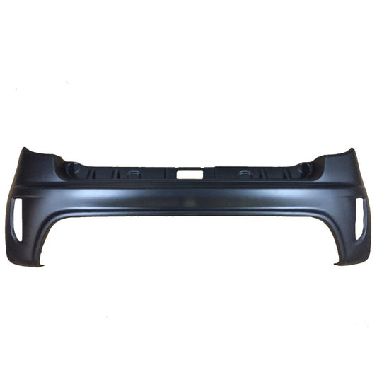 paraurti posteriore ligier js50 v2 (js56)