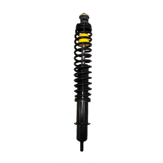 ammortizzatore anteriore aixam 721 741 300 400 500 city crossline