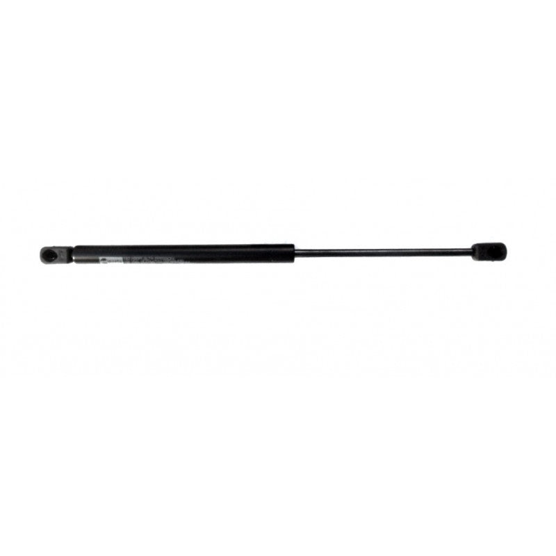 ammortizzatore molla a gas portellone aixam 300 400 500 evolution