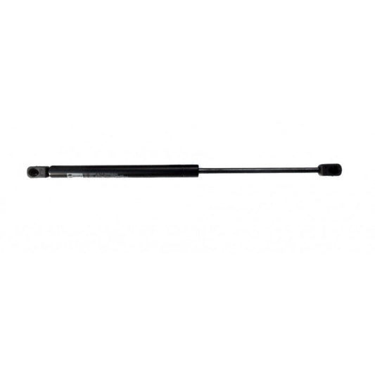 ammortizzatore molla a gas portellone aixam 300 400 500 evolution