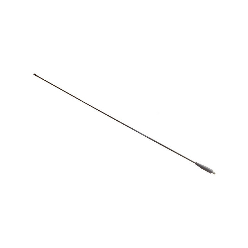 antenna aixam