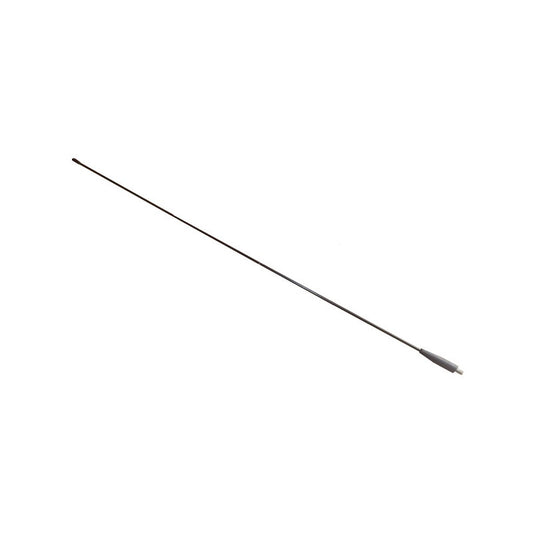 antenna aixam