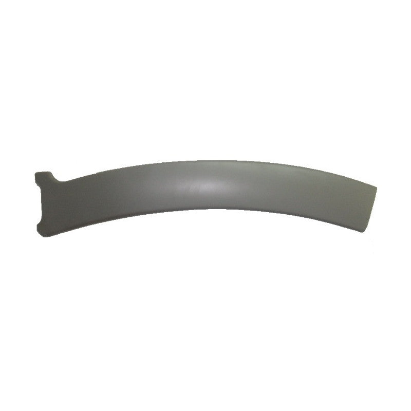 coprimontante parabrezza esterno sx aixam city roadline crossline minauto