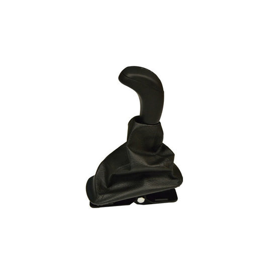 leva invertitore cambio aixam a.721 city scouty crossline gto minauto