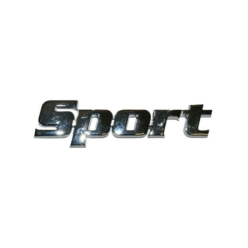 logo stemma aixam 721 city " sport "